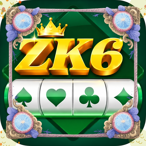zk6 — galeri pratinjau Resmi APK